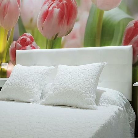 Home Sweet Home Arona  Luaran gambar