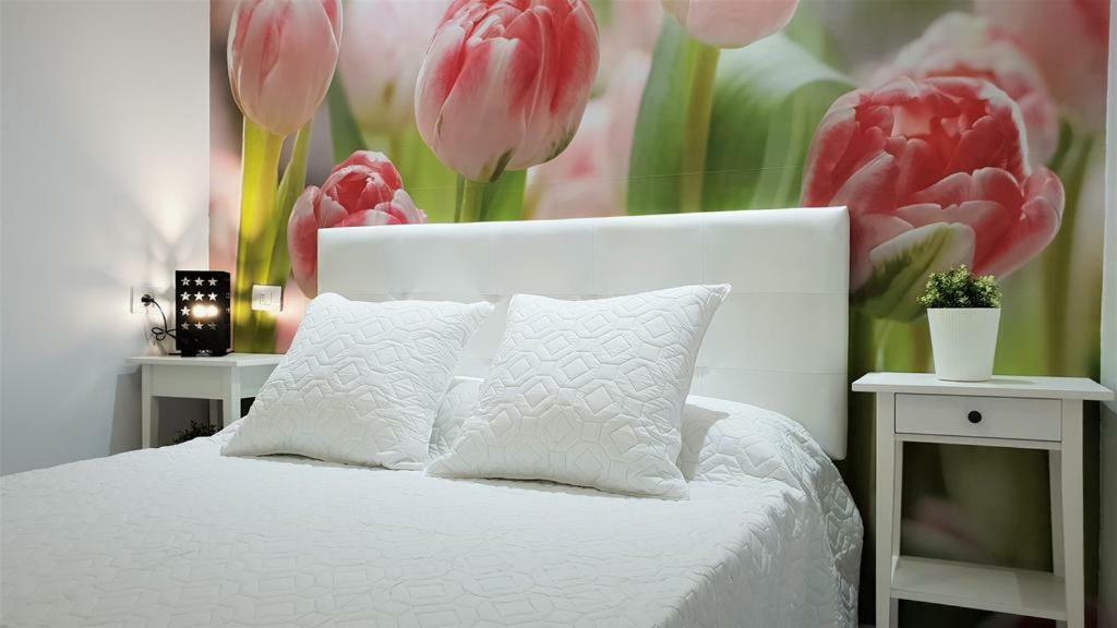 Home Sweet Home Arona  Luaran gambar